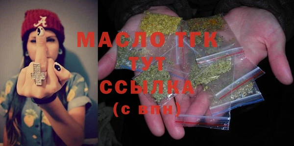 хмурый Нея