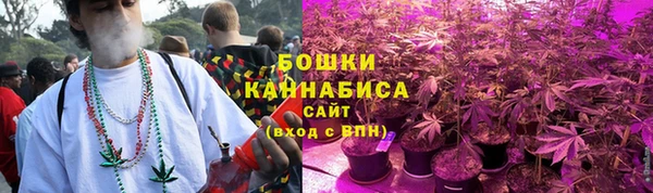 круглые Нефтекумск