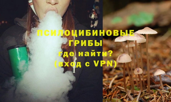 героин Надым